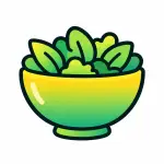 Salads