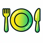 Dinner