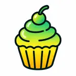 Dessert
