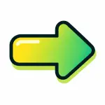 All recipes
