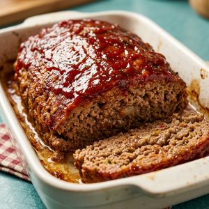 dolly parton tennessee meatloaf